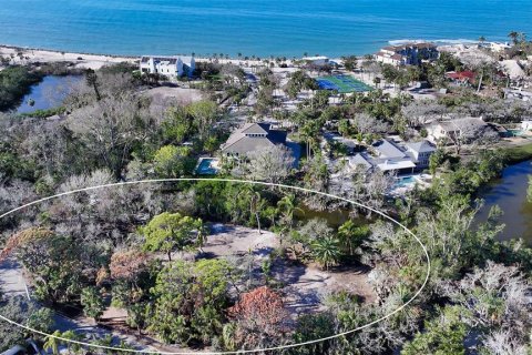 Land in Sarasota, Florida № 2103945 - photo 6