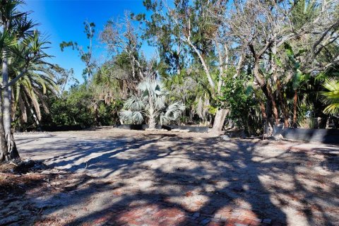Land in Sarasota, Florida № 2103945 - photo 9