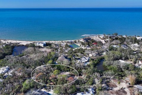 Land in Sarasota, Florida № 2103945 - photo 4
