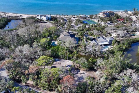 Land in Sarasota, Florida № 2103945 - photo 5