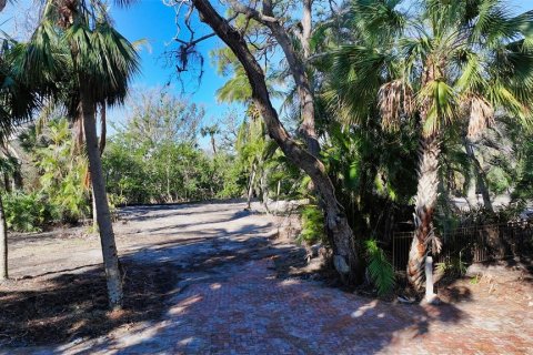 Land in Sarasota, Florida № 2103945 - photo 8