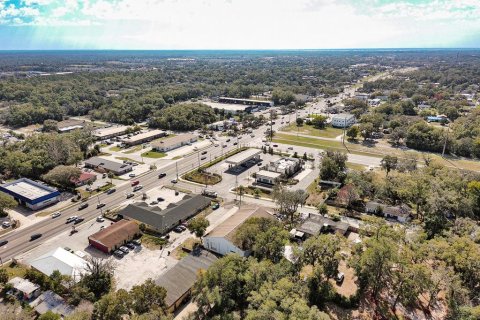 Commercial property in Orange City, Florida № 1525691 - photo 30
