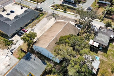 Commercial property in Orange City, Florida № 1525691 - photo 24