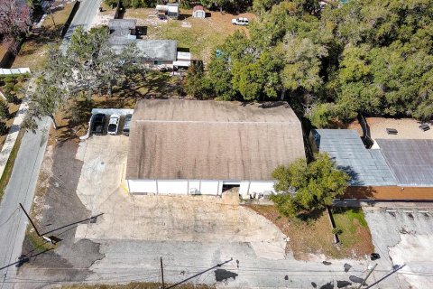 Commercial property in Orange City, Florida № 1525691 - photo 26