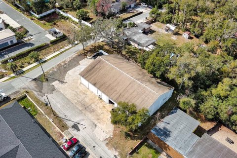 Commercial property in Orange City, Florida № 1525691 - photo 25