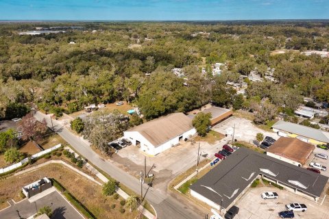 Commercial property in Orange City, Florida № 1525691 - photo 28