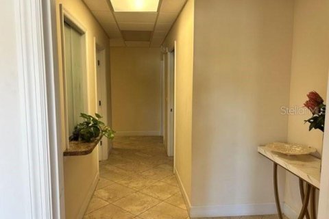 Propiedad comercial en venta en Saint Petersburg, Florida, 148.64 m2 № 1685056 - foto 4