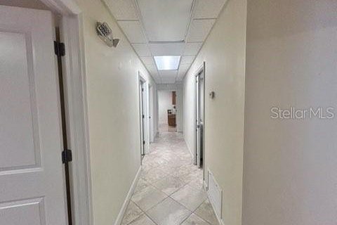 Propiedad comercial en venta en Saint Petersburg, Florida, 148.64 m2 № 1685056 - foto 23