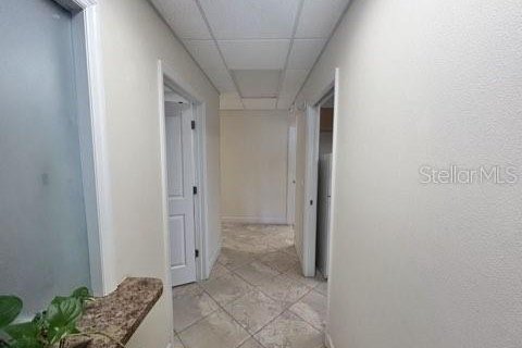 Propiedad comercial en venta en Saint Petersburg, Florida, 148.64 m2 № 1685056 - foto 18
