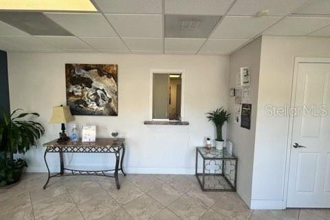 Propiedad comercial en venta en Saint Petersburg, Florida, 148.64 m2 № 1685056 - foto 22