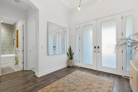 Casa en venta en Palmetto, Florida, 3 dormitorios, 274.43 m2 № 2151711 - foto 8