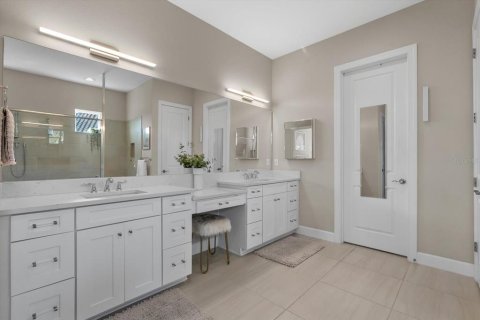 Casa en venta en Palmetto, Florida, 3 dormitorios, 274.43 m2 № 2151711 - foto 30