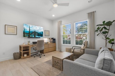 Casa en venta en Palmetto, Florida, 3 dormitorios, 274.43 m2 № 2151711 - foto 11