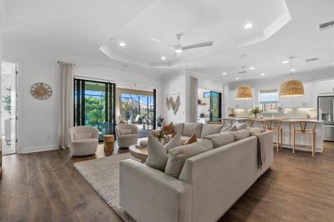 Casa en venta en Palmetto, Florida, 3 dormitorios, 274.43 m2 № 2151711 - foto 16