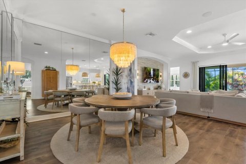 Casa en venta en Palmetto, Florida, 3 dormitorios, 274.43 m2 № 2151711 - foto 15