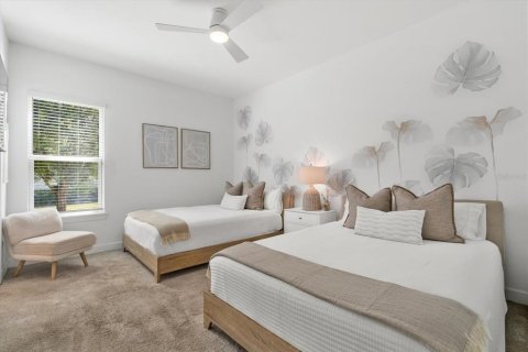 Casa en venta en Palmetto, Florida, 3 dormitorios, 274.43 m2 № 2151711 - foto 13