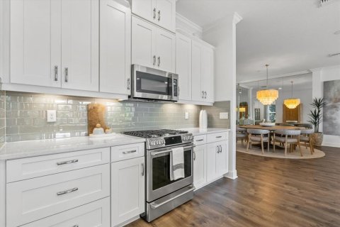 Casa en venta en Palmetto, Florida, 3 dormitorios, 274.43 m2 № 2151711 - foto 25