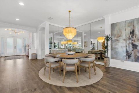 Casa en venta en Palmetto, Florida, 3 dormitorios, 274.43 m2 № 2151711 - foto 10