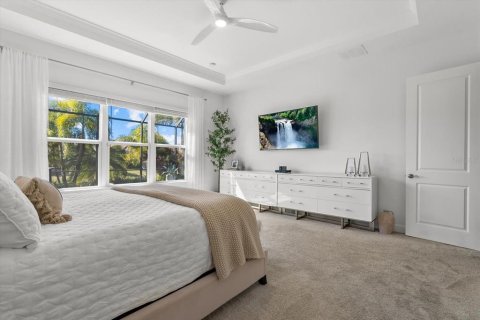 Casa en venta en Palmetto, Florida, 3 dormitorios, 274.43 m2 № 2151711 - foto 27