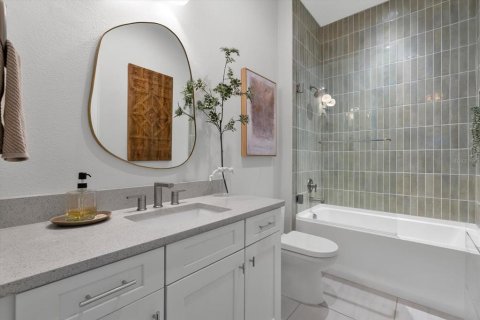 Casa en venta en Palmetto, Florida, 3 dormitorios, 274.43 m2 № 2151711 - foto 14
