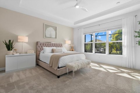 Casa en venta en Palmetto, Florida, 3 dormitorios, 274.43 m2 № 2151711 - foto 26