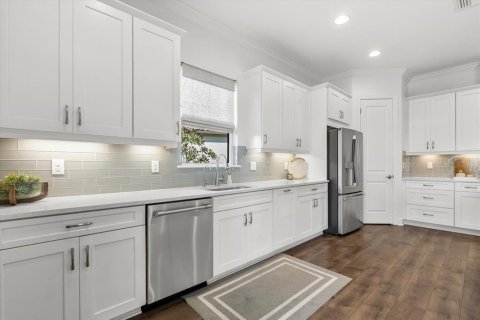 Casa en venta en Palmetto, Florida, 3 dormitorios, 274.43 m2 № 2151711 - foto 23