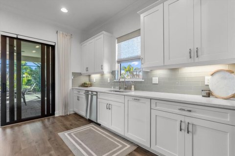 Casa en venta en Palmetto, Florida, 3 dormitorios, 274.43 m2 № 2151711 - foto 24