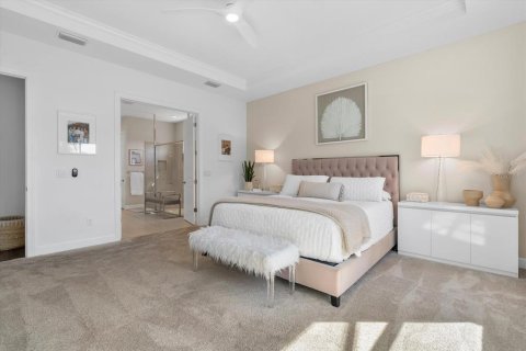 Casa en venta en Palmetto, Florida, 3 dormitorios, 274.43 m2 № 2151711 - foto 29