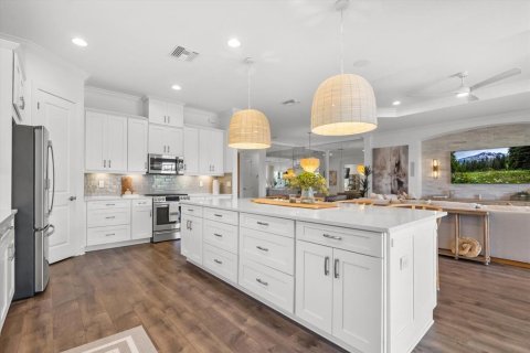 Casa en venta en Palmetto, Florida, 3 dormitorios, 274.43 m2 № 2151711 - foto 22