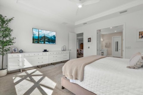 Casa en venta en Palmetto, Florida, 3 dormitorios, 274.43 m2 № 2151711 - foto 28