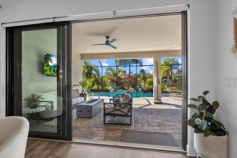 Casa en venta en Palmetto, Florida, 3 dormitorios, 274.43 m2 № 2151711 - foto 19