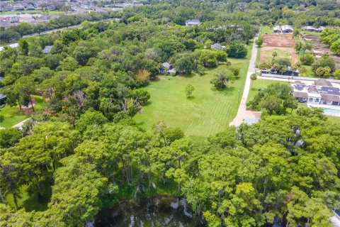 Villa ou maison à vendre à Winter Park, Floride: 3 chambres, 163.97 m2 № 2220133 - photo 8