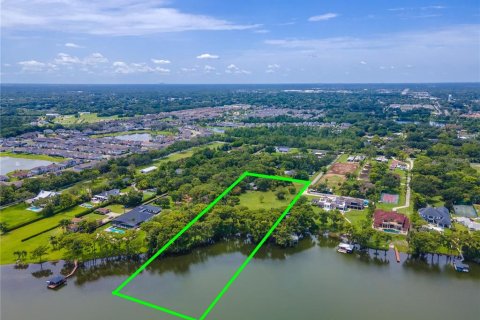 Villa ou maison à vendre à Winter Park, Floride: 3 chambres, 163.97 m2 № 2220133 - photo 6