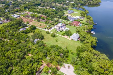 Villa ou maison à vendre à Winter Park, Floride: 3 chambres, 163.97 m2 № 2220133 - photo 14