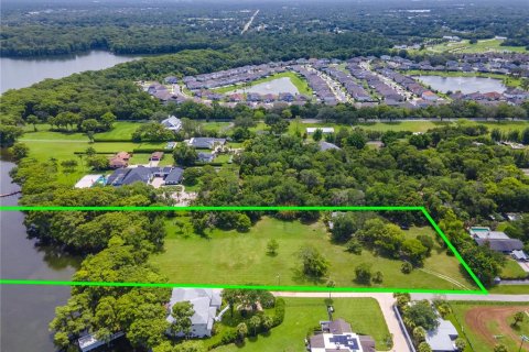 Villa ou maison à vendre à Winter Park, Floride: 3 chambres, 163.97 m2 № 2220133 - photo 11