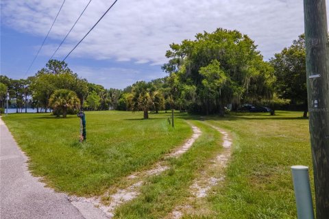 Villa ou maison à vendre à Winter Park, Floride: 3 chambres, 163.97 m2 № 2220133 - photo 2