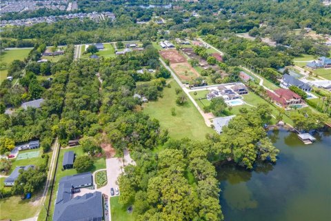 Villa ou maison à vendre à Winter Park, Floride: 3 chambres, 163.97 m2 № 2220133 - photo 7