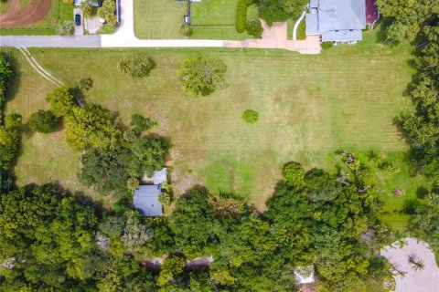 Villa ou maison à vendre à Winter Park, Floride: 3 chambres, 163.97 m2 № 2220133 - photo 3