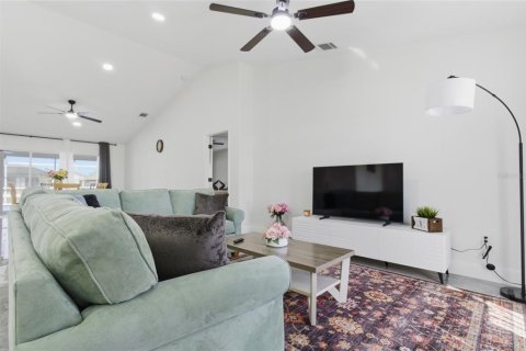 Casa en venta en Cape Coral, Florida, 4 dormitorios, 208.29 m2 № 2233593 - foto 10
