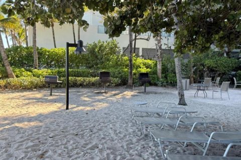 Apartamento en alquiler en Hollywood, Florida, 1 dormitorio, 82.03 m2 № 2081297 - foto 25