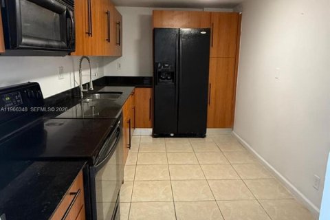 Apartamento en alquiler en Hollywood, Florida, 1 dormitorio, 82.03 m2 № 2081297 - foto 14
