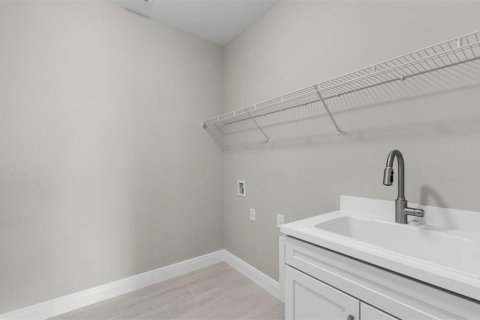 Villa ou maison à vendre à Fort Myers, Floride: 3 chambres, 216.65 m2 № 2201013 - photo 29