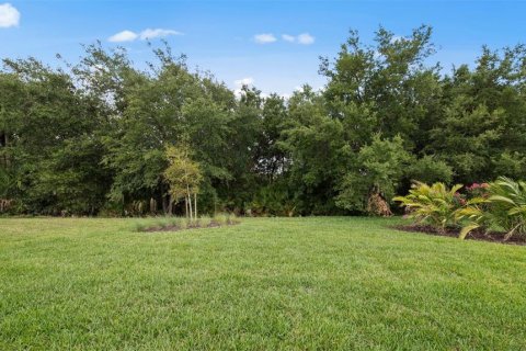 Villa ou maison à vendre à Fort Myers, Floride: 3 chambres, 216.65 m2 № 2201013 - photo 30