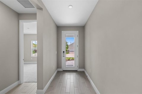 Villa ou maison à vendre à Fort Myers, Floride: 3 chambres, 216.65 m2 № 2201013 - photo 26