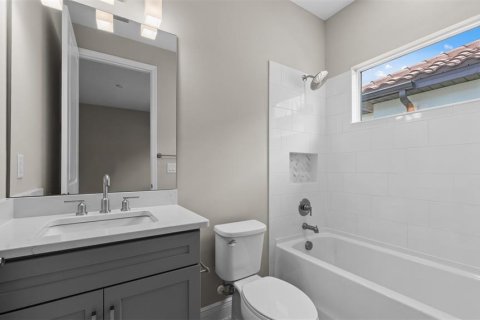Villa ou maison à vendre à Fort Myers, Floride: 3 chambres, 216.65 m2 № 2201013 - photo 22