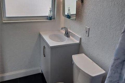 Casa en venta en Saint Petersburg, Florida, 5 dormitorios, 220.92 m2 № 2150446 - foto 26