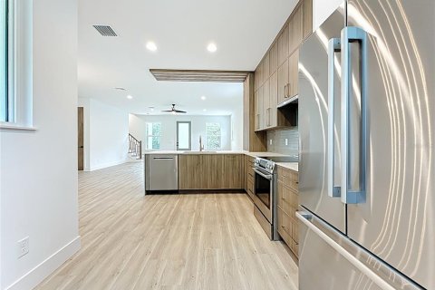 Casa en venta en Safety Harbor, Florida, 3 dormitorios, 171.78 m2 № 1855456 - foto 29