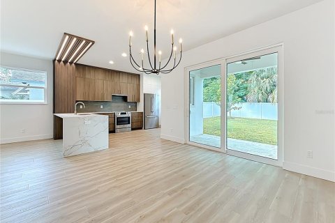 Casa en venta en Safety Harbor, Florida, 3 dormitorios, 171.78 m2 № 1855456 - foto 15