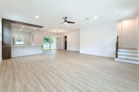Casa en venta en Safety Harbor, Florida, 3 dormitorios, 171.78 m2 № 1855456 - foto 10