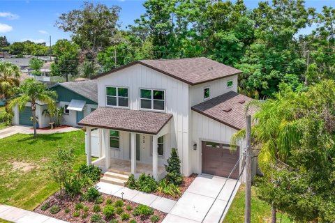 Casa en venta en Safety Harbor, Florida, 3 dormitorios, 171.78 m2 № 1855456 - foto 3
